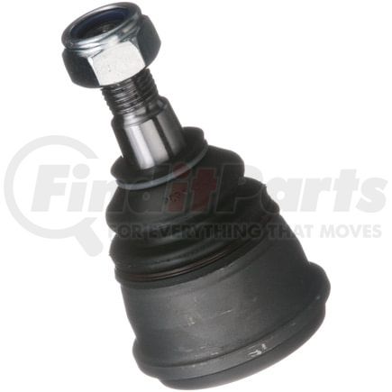 TC5874 by DELPHI - Ball Joint