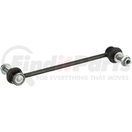 TC5884 by DELPHI - Suspension Stabilizer Bar Link