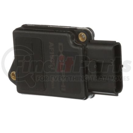 AF10351 by DELPHI - Mass Air Flow Sensor