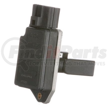 AF10353 by DELPHI - Mass Air Flow Sensor