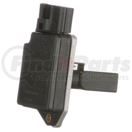 AF10354 by DELPHI - Mass Air Flow Sensor