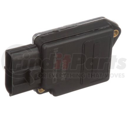 AF10359 by DELPHI - Mass Air Flow Sensor