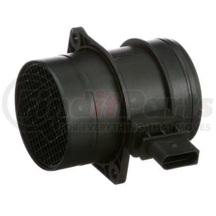 AF10407 by DELPHI - Mass Air Flow Sensor