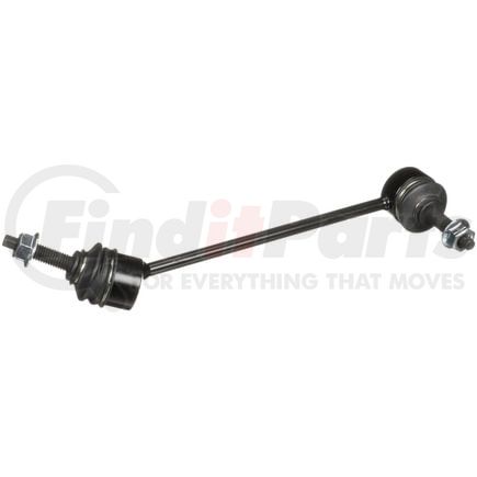 TC5955 by DELPHI - Suspension Stabilizer Bar Link