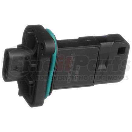 AF10420 by DELPHI - Mass Air Flow Sensor