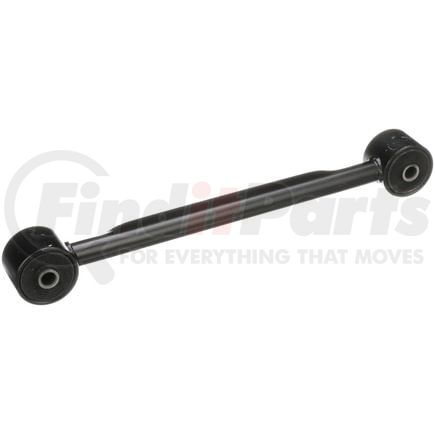 TC5974 by DELPHI - Suspension Trailing Arm