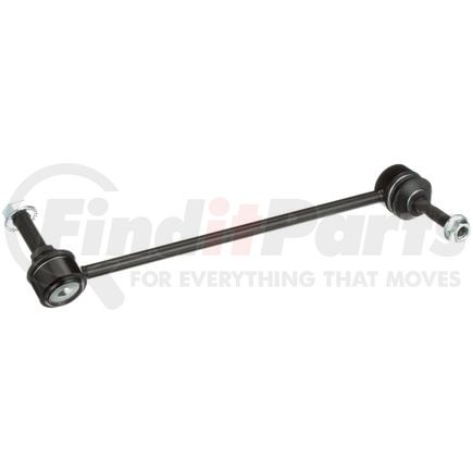 TC5977 by DELPHI - Suspension Stabilizer Bar Link