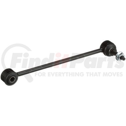 TC5983 by DELPHI - Suspension Stabilizer Bar Link - Rear