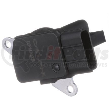 AF10425 by DELPHI - Mass Air Flow Sensor