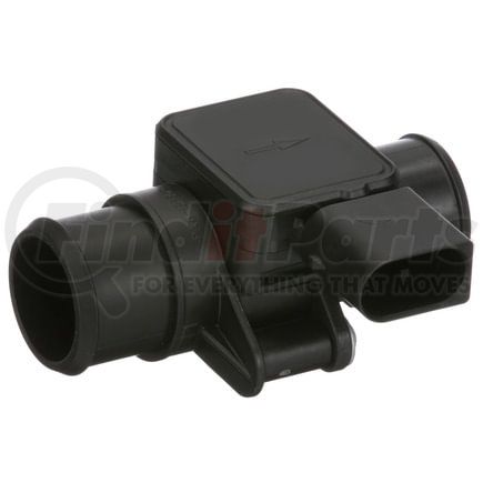 AF10427 by DELPHI - Mass Air Flow Sensor