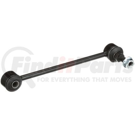 TC5995 by DELPHI - Suspension Stabilizer Bar Link