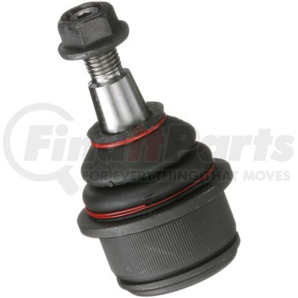 TC6004 by DELPHI - Ball Joint