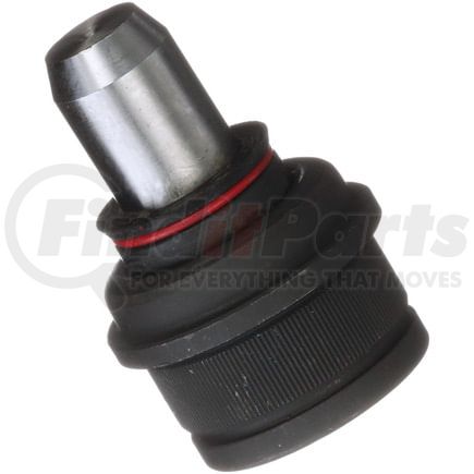 TC6016 by DELPHI - Ball Joint