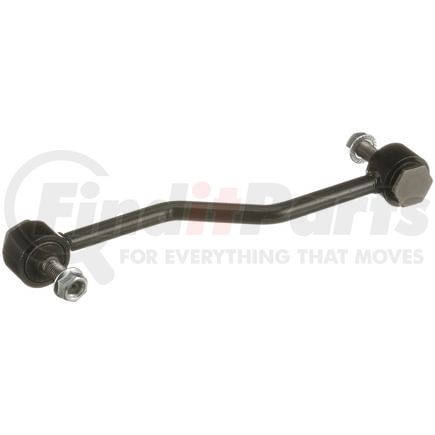 TC6018 by DELPHI - Suspension Stabilizer Bar Link