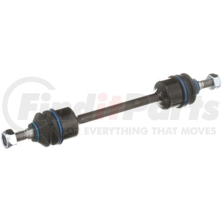 TC6027 by DELPHI - Suspension Stabilizer Bar Link