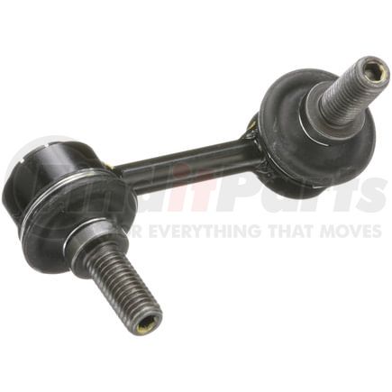 TC6032 by DELPHI - Suspension Stabilizer Bar Link