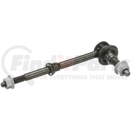 TC6035 by DELPHI - Suspension Stabilizer Bar Link