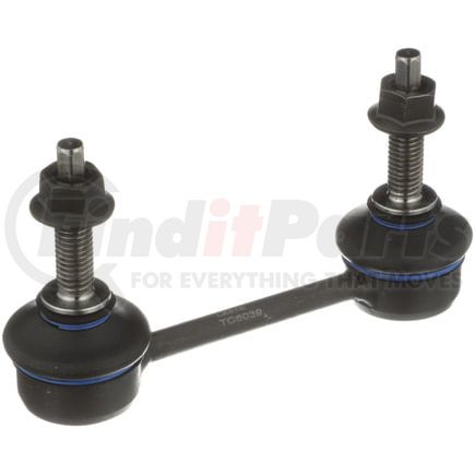 TC6039 by DELPHI - Suspension Stabilizer Bar Link