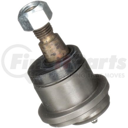 TC6046 by DELPHI - Ball Joint