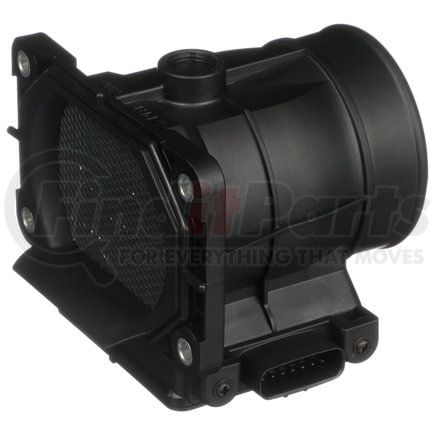 AF10482 by DELPHI - Mass Air Flow Sensor