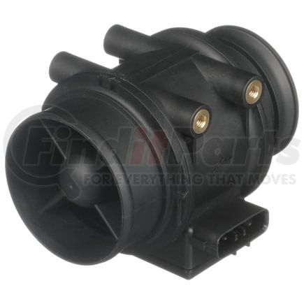 AF10487 by DELPHI - Mass Air Flow Sensor