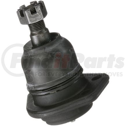 TC6064 by DELPHI - Ball Joint