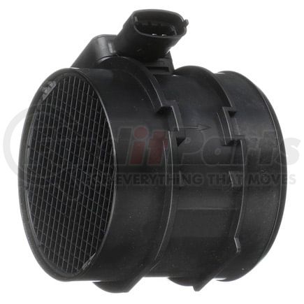 AF10516 by DELPHI - Mass Air Flow Sensor