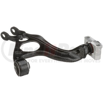 TC6120 by DELPHI - Control Arm