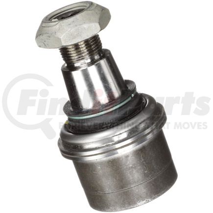 TC6122 by DELPHI - Ball Joint