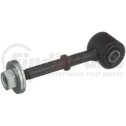 TC6128 by DELPHI - Torsion Bar Mount