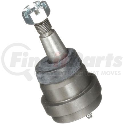 TC6135 by DELPHI - Ball Joint