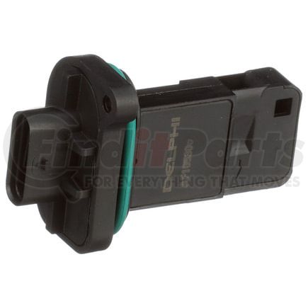 AF10530 by DELPHI - Mass Air Flow Sensor