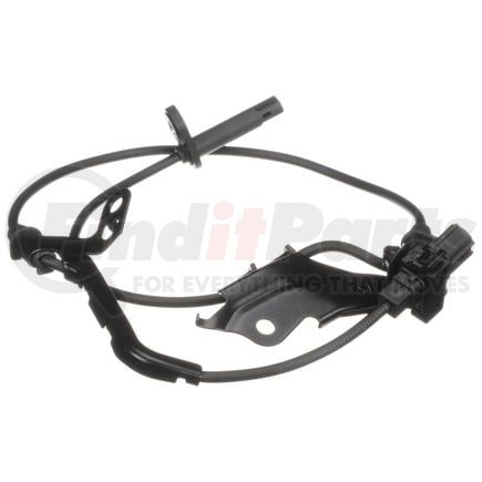 SS11606 by DELPHI - ABS Wheel Speed Sensor