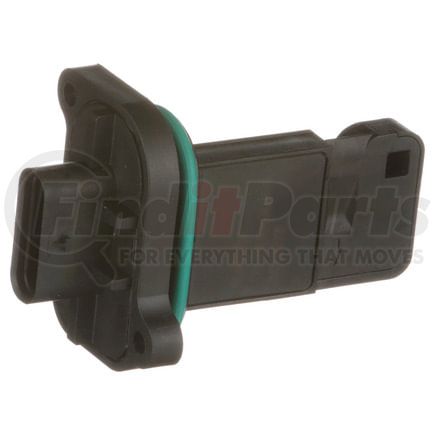 AF10532 by DELPHI - Mass Air Flow Sensor