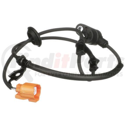 SS11611 by DELPHI - ABS Wheel Speed Sensor