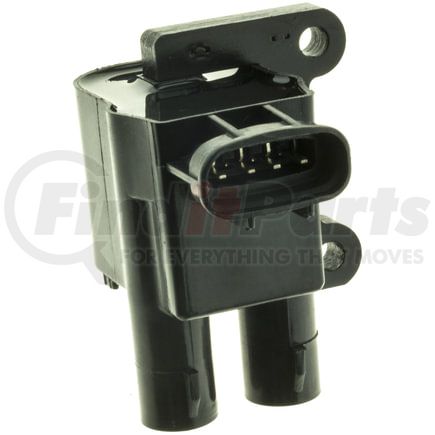 3IC213 by MOTORAD - Ignition Coil