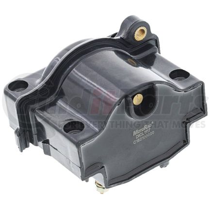 3IC217 by MOTORAD - Ignition Coil