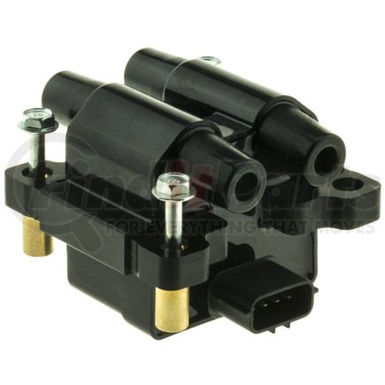 3IC250 by MOTORAD - Ignition Coil