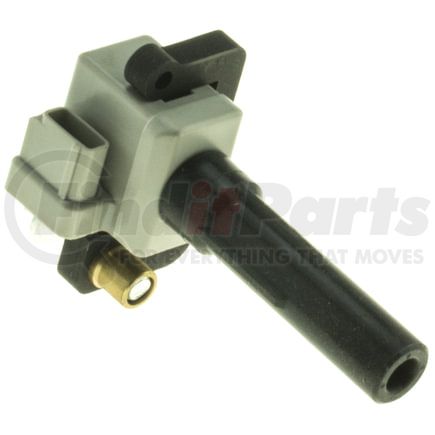 Motorad 3IC270 Ignition Coil Ignition Coil