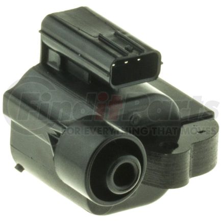 3IC273 by MOTORAD - Ignition Coil
