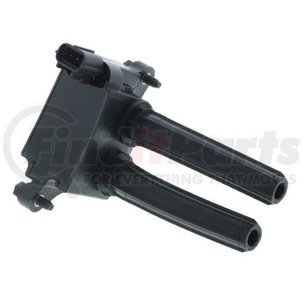 3IC405 by MOTORAD - Ignition Coil