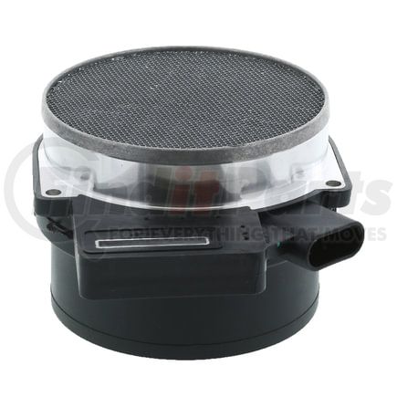 3MF103 by MOTORAD - Mass Air Flow Sensor with Housing Assembly