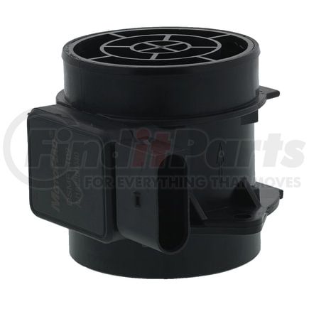 3MF202 by MOTORAD - Mass Air Flow Sensor with Housing Assembly