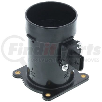 Motorad 3MF269 Mass Air Flow Sensor Mass Air Flow Sensor with Housing Assembly
