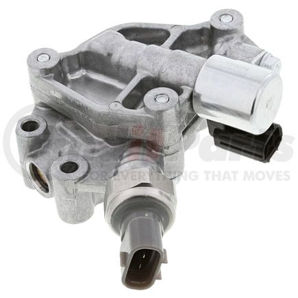 3VS338 by MOTORAD - Engine Variable Valve Timing (VVT) Solenoid