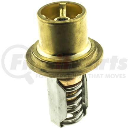 4040-80 by MOTORAD - HD Thermostat-180 Degrees