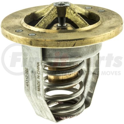 4045-70 by MOTORAD - HD Thermostat-170 Degrees