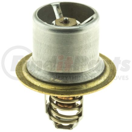4046-70 by MOTORAD - HD Thermostat-170 Degrees