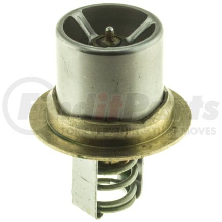 4046-80 by MOTORAD - HD Thermostat-180 Degrees