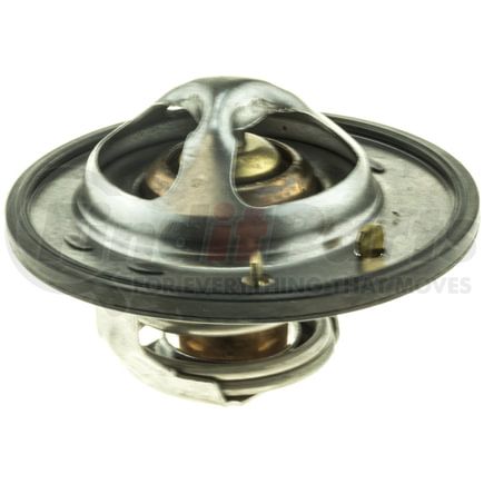 4057-85 by MOTORAD - HD Thermostat-185 Degrees w/ Seal